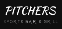 Pitchers Logo