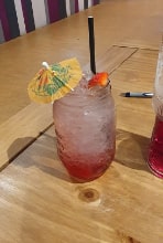 Cocktails
